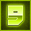 fun_ach icon