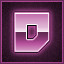 fun_ach icon