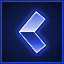 fun_ach icon