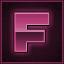 fun_ach icon