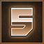 fun_ach icon