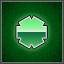 fun_ach icon