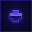 fun_ach icon