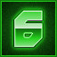 fun_ach icon