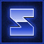 fun_ach icon