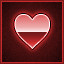 fun_ach icon