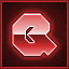 fun_ach icon