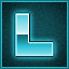 fun_ach icon