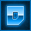 fun_ach icon