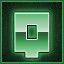 fun_ach icon