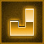 fun_ach icon