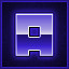 fun_ach icon