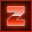 fun_ach icon