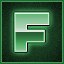 fun_ach icon