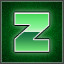 fun_ach icon