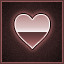 fun_ach icon