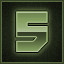 fun_ach icon