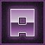 fun_ach icon