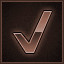 fun_ach icon
