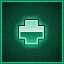 fun_ach icon