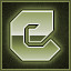 fun_ach icon