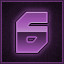 fun_ach icon