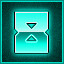 fun_ach icon