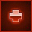 fun_ach icon