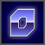 fun_ach icon
