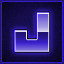 fun_ach icon