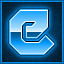 fun_ach icon