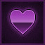 fun_ach icon