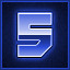 fun_ach icon
