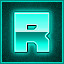 fun_ach icon