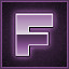 fun_ach icon