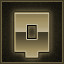 fun_ach icon