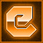 fun_ach icon