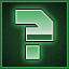 fun_ach icon