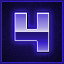 fun_ach icon