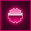 fun_ach icon