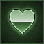 fun_ach icon