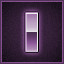 fun_ach icon