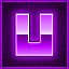 fun_ach icon