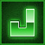 fun_ach icon