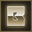 fun_ach icon