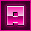 fun_ach icon