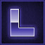 fun_ach icon