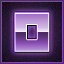 fun_ach icon