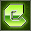 fun_ach icon