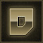 fun_ach icon